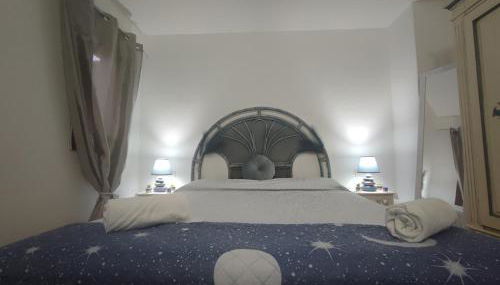 Emadi House Porto Rotondo - Foto 2