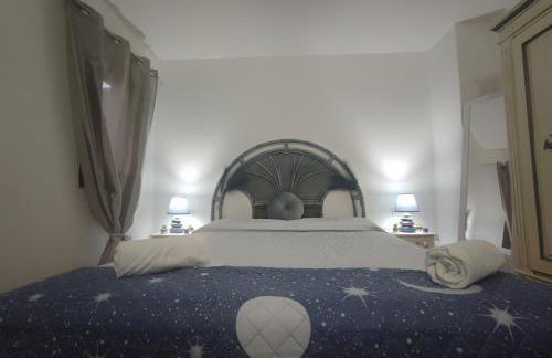 Emadi House Porto Rotondo - Foto 2