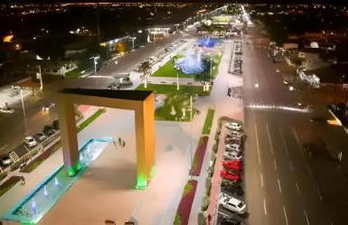 Cida Flats - AP aconchegante a 10 minutos do centro com garagem exclusiva - Photo 18