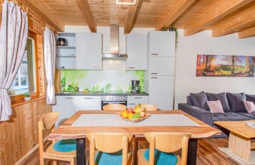 Gammerhof - Bauernhofurlaub in Waldkirchen - Foto 2