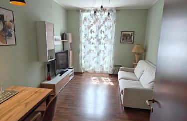 Arty's Apartment - Foto 11