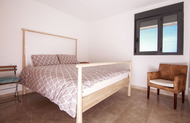 Sea & Wave Puerta del mar - Photo 8