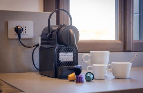 Ca' Mian Prosecco & Terrace retreat - Photo 25