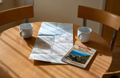 Blue Ridge - Foto 35