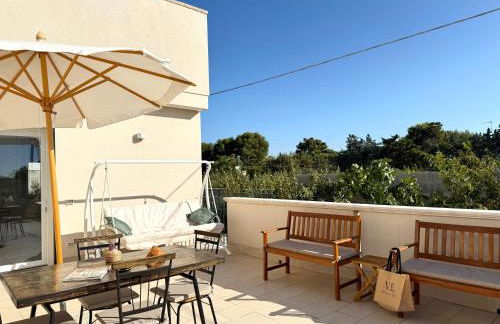 Villa Grazia - Foto 56