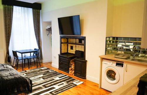 Novana ApartHotel - Foto 36