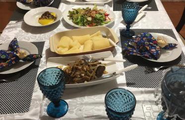Casa agradável e muito ampla em Campina Grande - Foto 41