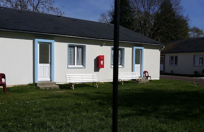 Ma Normandie by Popinns - Foto 21