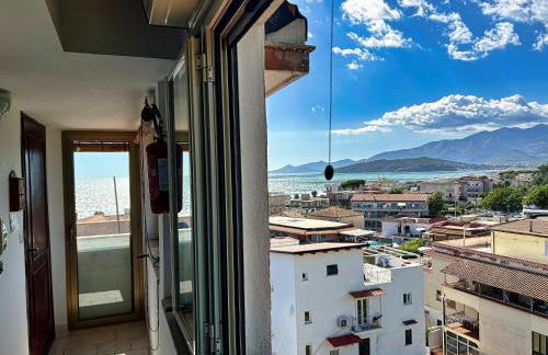 Il Panoramico - Foto 8