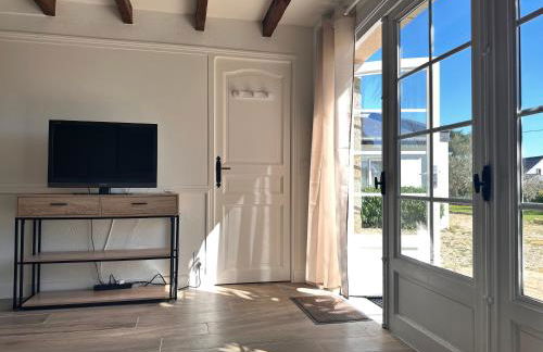 Domaine de Kernizan - Foto 15