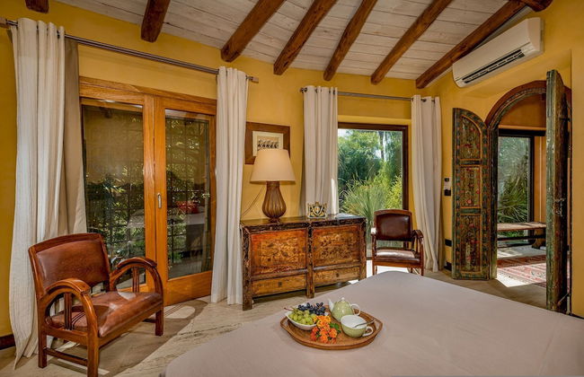 Villa Ashram 6 Emma Villas - Foto 20