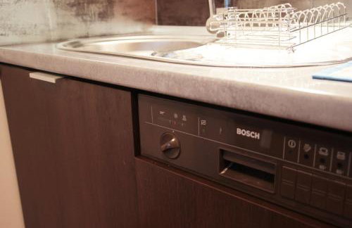 Apartamenty Maria - Foto 72