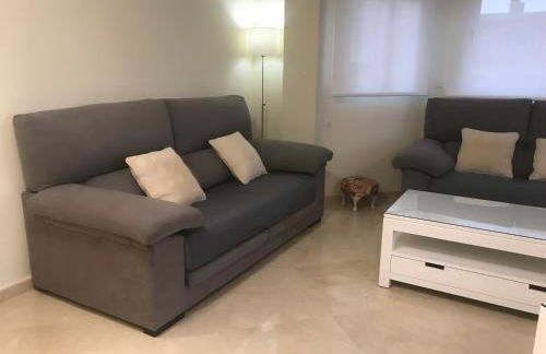 ÁTICO - Playa Paraíso - Cabo de Palos - La Manga - Vivienda Vacacional MU3896-1 - Foto 18