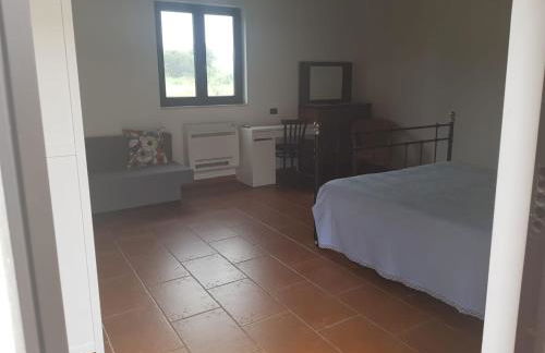 Palazzo Piccolo - Foto 8