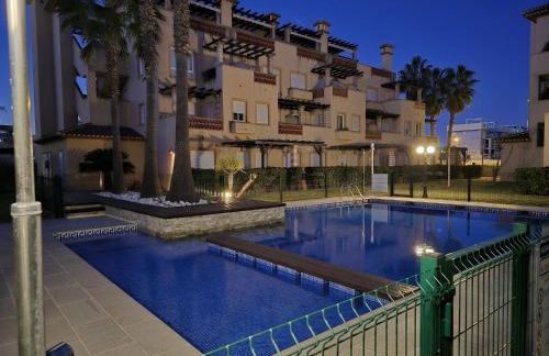 Apartamento nuevo playa Rabdells oliva nova - Photo 4