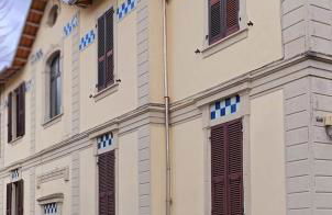 Casa Vacanze Iris e Aurora - Foto 14