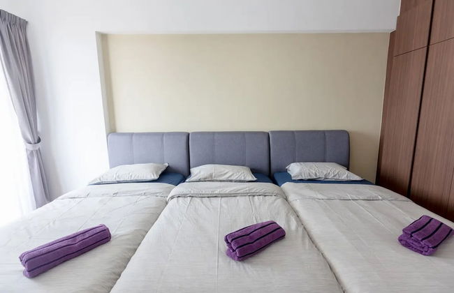 Landmark by Katana by Sanguine - Foto 7