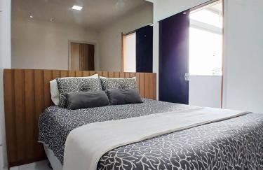 Apartamento de 3QTS a 1200m da Praia de Itapuã - Foto 5