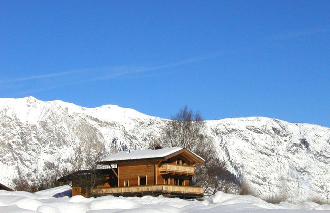 Lovely Apartment in Sautens - Foto 17