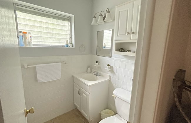 Petrina Studio Apartment - Foto 51