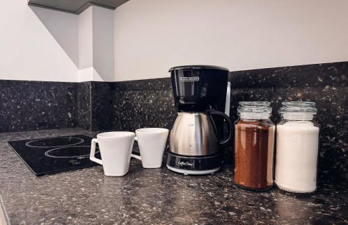 Apto com 1 quarto e sacada com churrasqueira - Foto 17