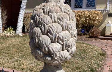 Pineapple House, Spacious 1st Floor Apartment! City Center! 96 Walk Score! FREE parking! - Foto 26