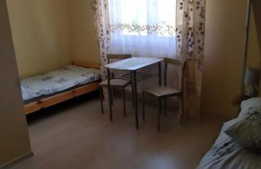 Cichy Zakątek - Foto 14