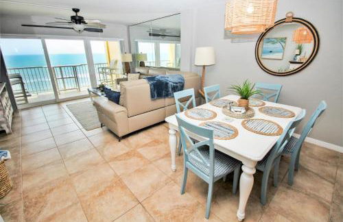 Ponce de Leon Towers 703 - Foto 10