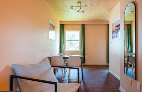 Tropical Breeze - Foto 51