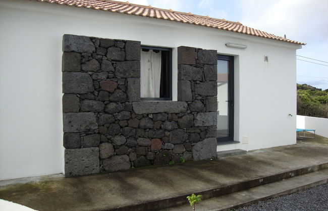 Casa Da Poça Branca - Photo 15