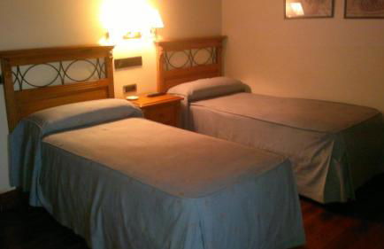 Casa Rómulo - Foto 26