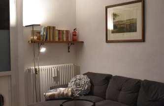 Casa Grace Relax nel cuore del Monferrato - Foto 9