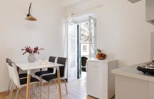 Salt & Sun Apartments by Konnect, at Kaminaki Beach - Foto 17