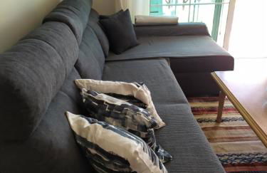 For your best holiday in Rocas del Mar with amazing ocean view - Foto 7