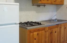 CROTTO CARACO APPARTAMENTI BUNGALOW CHALET - Photo 62