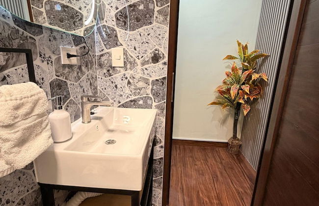 Villa Las Flores - Foto 69