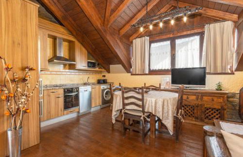 Casa Perico - Photo 34