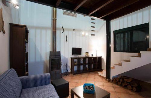 La Mina Rural Casas con encanto - Foto 20