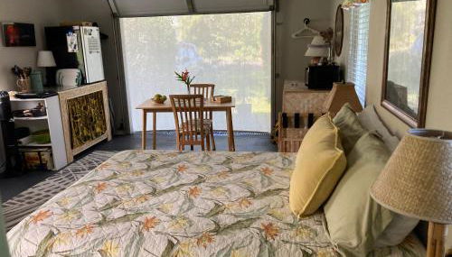 Comfort Nest - Foto 5