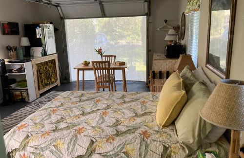 Comfort Nest - Foto 5