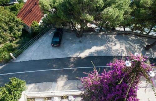 Studio Podaca 16114a - Foto 12