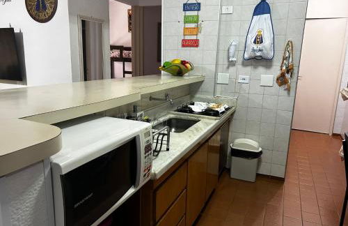 Condomínio ilhas gregas - Foto 42