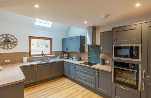 Monarch Lodge 13 with Hot Tub - Foto 11