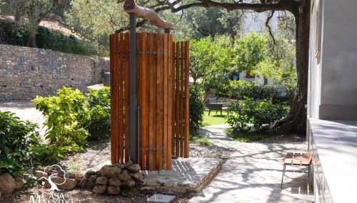 La Casa del Maestro Attico - Photo 2