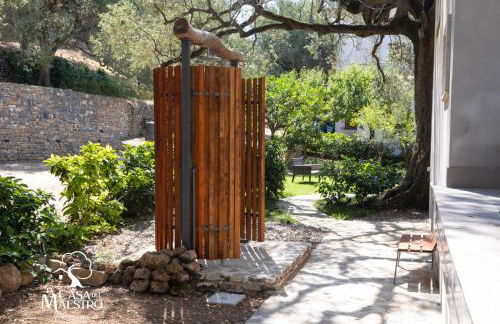 La Casa del Maestro Attico - Photo 2