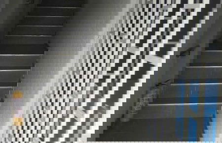 Aparta Hotel Los Nogales - Photo 1