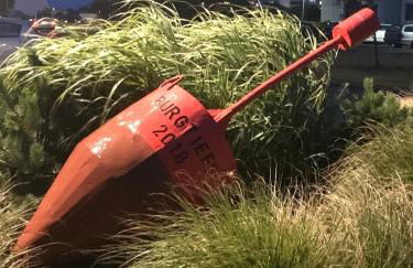 Ostseeidyll - Photo 34