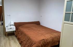 Precioso apartamento luminoso con terraza - Foto 18