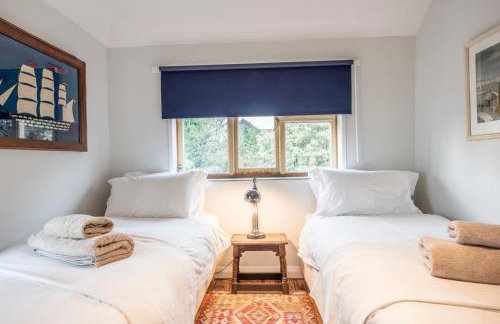 Fen Cottage, Walberswick - Photo 14