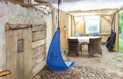 Nice Apartment In Pelm With Wifi - Foto 7